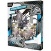 Nintendo Pokémon Black Bolt Binder Collection (album na karty + 5x Booster)