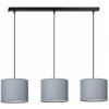 Belis | Luster na lanku TUZ 3xE27/60W/230V | BE0098