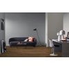 Parador Trendtime 8 Dub cambridge dymový 1748849 2,06 m²