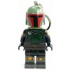Lego® svítící Star Wars Boba Fett LGL KE19