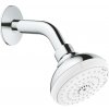 GROHE 26088001