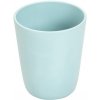 Betzold Pohár z bioplastu 200 ml, 1 ks svetlomodrá