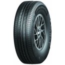 Goalstar Catchgre GP100 165/70 R14 81H