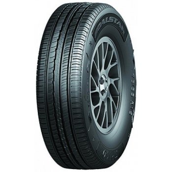 Goalstar Catchgre GP100 165/70 R14 81H