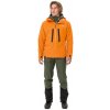 Vaude MONVISO 2 5L oranžová