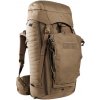 Tasmanian Tiger, modulárny batoh 45 PLUS, coyote