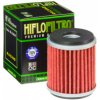 HifloFiltro HIFLOFILTRO OLEJOVÝ FILTER HF140