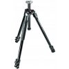Statív Manfrotto 290 Xtra 160,5 cm čierny