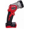 Milwaukee M18 TLED-0 Aku LED sviedidlo 4932430361