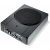 Subwoofer so zosilňovačom Focal ISUB ACTIVE 2.1