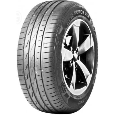 Leao Nova-Force C/S 215/70 R16 100H