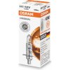 Osram Original H1 P14,5S 12V 55W 64150