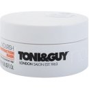 Toni & Guy Intenzivní maska pro poškozené vlasy (Reconstruction Mask) 200 ml