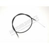 Bowden PLYN - JAWA 350/638-640