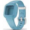 Plastový remienok Garmin (pro Vívofit junior 3), modrý