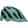 Leatt MTB Trail 3.0 V23 prilba, pistáciová Zvoľte Variant: L 59-63cm