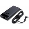HP AC adapter Slim Smart for ZBook 4.5mm 230W