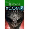 XCOM 2 - Collection, digitální distribuce