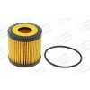 Olejový filter CHAMPION (FEDERAL-MOGUL) COF100527E