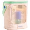 Maria Nila- SET Beauty Bag SS25 Heal