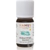 Hanus Eukalyptová silica Austrália 10 ml