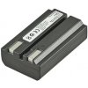 Jupio EN-EL1/ NP-800