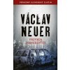 Priveľa podozrivých - Neuer Václav