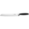 FISKARS 1016470 - Nôž Royal na pečivo 23 cm