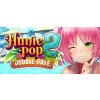 Global HuniePop 2: Double Date Steam