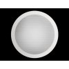 Fanvil FH-S01 SIP Ceiling Speaker