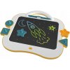 Tablet pre deti Buki France 5 cm x 30 cm