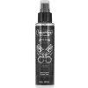 Chopperhead Hairloss Lotion vypadávaniu vlasov 100 ml