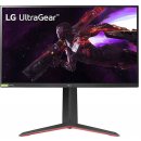 Monitor LG 27GP850P