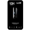 Tvrdené sklo WG na Samsung Galaxy Xcover 5 (9245)