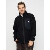 Burton Cinder ZHD (true black) L, čierna