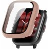 Ochranný kryt pre Amazfit Active - Ružový