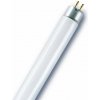 Žiarivka lineárna 39W, G5 - T5, červená, 849mm, FQ39W/60HO (OSRAM)