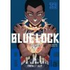 Blue Lock 33 - Muneyuki Kaneshiro