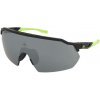 Slnečné okuliare Adidas SP0093 02C Veľkosť: 99