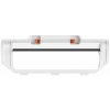 Xiaomi Mi Robot Vacuum-Mop Pro Brush Cover (White)