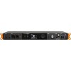 Arturia AudioFuse 16Rig USB zvuková karta