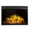 Aflamo LED 70 CLASSIC