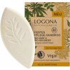 Tuhý šampón bio baza Logona Obsah: 60 g