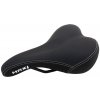 Sedlo MAX1 Tour