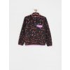Patagonia LW Synch Snap T (soft spirea dried vanilla) S, mnohofarebná