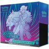 Pokémon TCG: Journey Together Elite Trainer Box