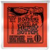 Struny Ernie Ball 2624