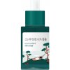Round Lab - PINE CALMING CICA AMPOULE - 30ml