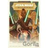 Star Wars: The High Republic Phase I - Light Of The Jedi Omnibus - Cavan Scott, Charles Soule, Daniel José Older