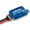 Kavan KAVAN UBEC 6A